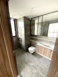 Lentor Modern (D26), Apartment #523421351
